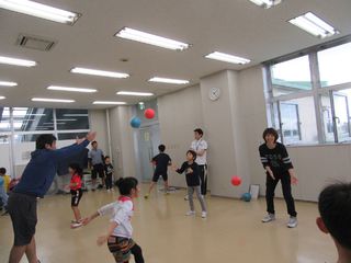 101434_02.jpg 101434_02.jpg