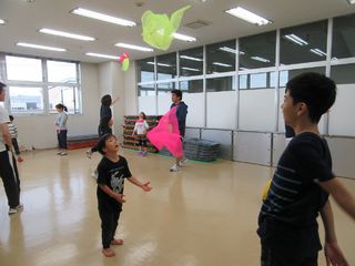 101434_03.jpg 101434_03.jpg