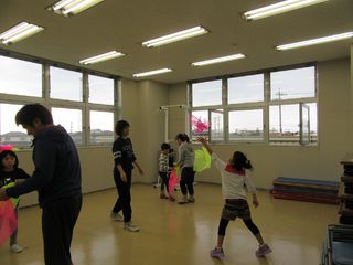101434_04.jpg 101434_04.jpg