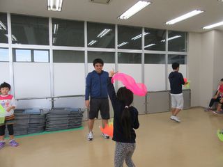 101434_05.jpg 101434_05.jpg