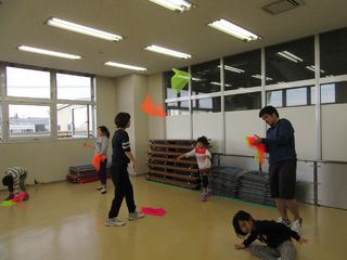 101434_06.jpg 101434_06.jpg