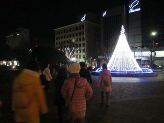 101435_06.jpg 101435_06.jpg