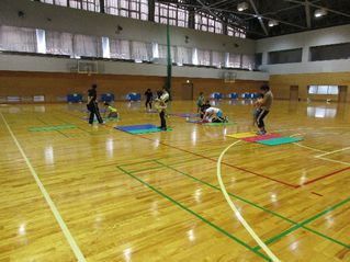 101438_02.jpg 101438_02.jpg
