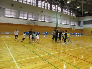 101438_07.jpg 101438_07.jpg