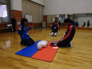 101453_06.jpg 101453_06.jpg