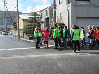 101463_05.jpg 101463_05.jpg