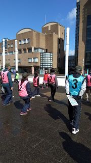 101463_06.jpg 101463_06.jpg