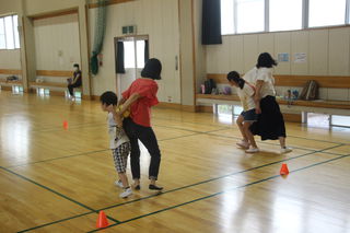 101586_04.jpg 101586_04.jpg