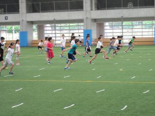 101644_02.jpg 101644_02.jpg