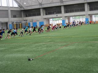 101644_03.jpg 101644_03.jpg