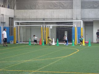 101644_04.jpg 101644_04.jpg