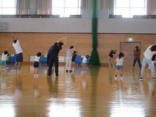 101663_01.jpg 101663_01.jpg