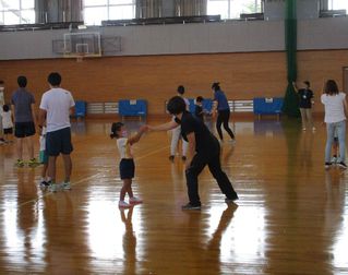 101663_03.jpg 101663_03.jpg