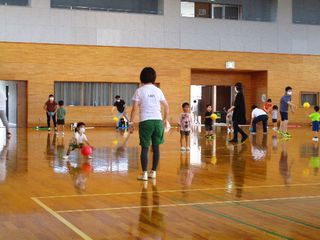 101663_04.jpg 101663_04.jpg