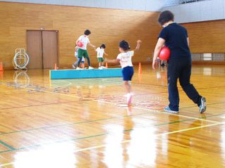 101663_06.jpg 101663_06.jpg