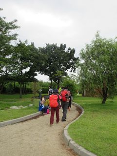 101664_07.jpg 101664_07.jpg