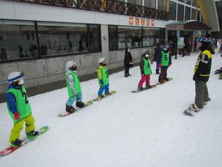 101728_01.jpg 101728_01.jpg