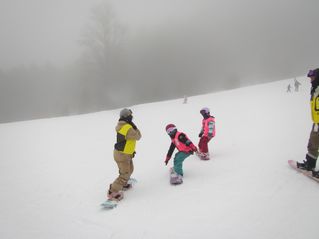 101728_02.jpg 101728_02.jpg