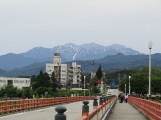 101863_03.jpg 101863_03.jpg