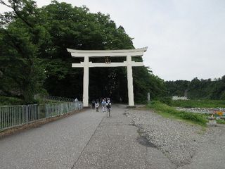 101863_04.jpg 101863_04.jpg