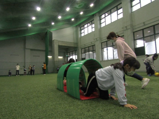 102030_03.png 102030_03.png