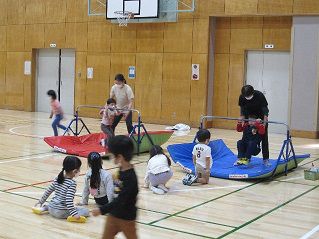 102317_03.jpg