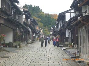 102318_04.jpg