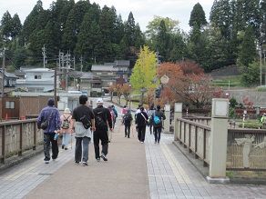 102318_05.jpg
