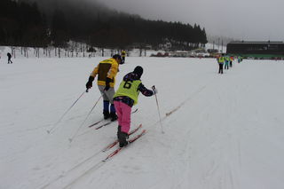 102366_02.jpg 102366_02.jpg