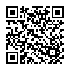 102403_05.png 102403_05.png