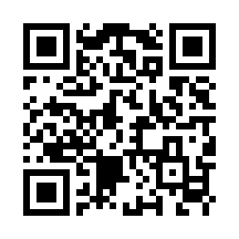 102403_06.png 102403_06.png