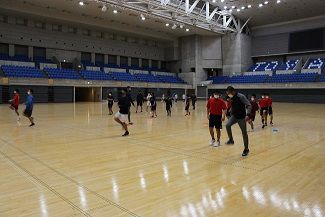 102421_02.jpg