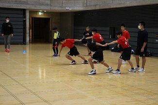 102421_03.jpg