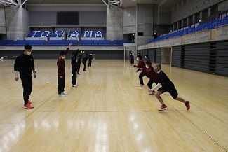 102421_05.jpg