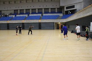 102421_06.jpg