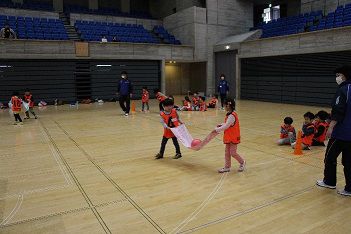 102422_03.jpg