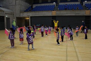 102422_04.jpg