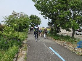 102505_04.jpg
