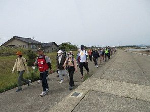 102505_06.jpg