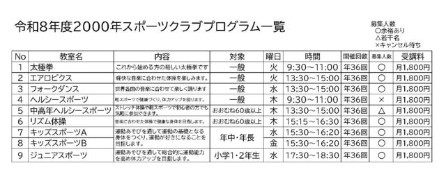 102811_05.jpg 102811_05.jpg