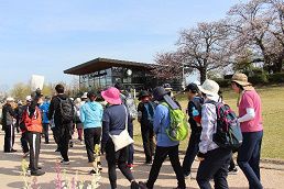 102913_02.jpg