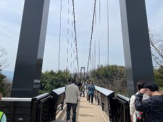 102913_03.jpg