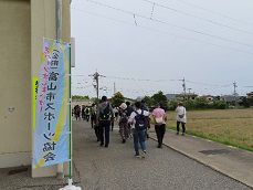 102962_01.jpg