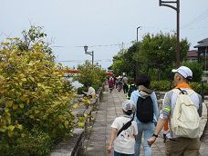 102962_03.jpg