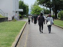 102962_06.jpg