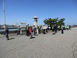 102963_01.jpg