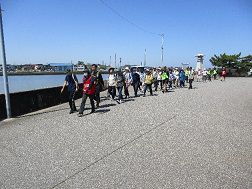 102963_02.jpg