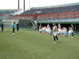 102964_01.jpg