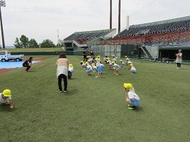 102964_02.jpg