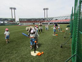 102964_03.jpg